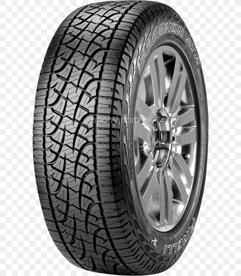 Car Pirelli Tyre S.p.A Toyo Tire & Rubber Company, PNG, 600x940px, Car, Auto Part, Automotive Tire, Automotive Wheel System, Formula One Tyres Download Free