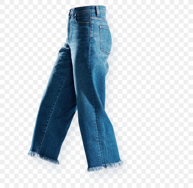 Carpenter Jeans Denim Slim-fit Pants, PNG, 642x801px, Carpenter Jeans, Cowboy, Denim, Electric Blue, Innovation Download Free