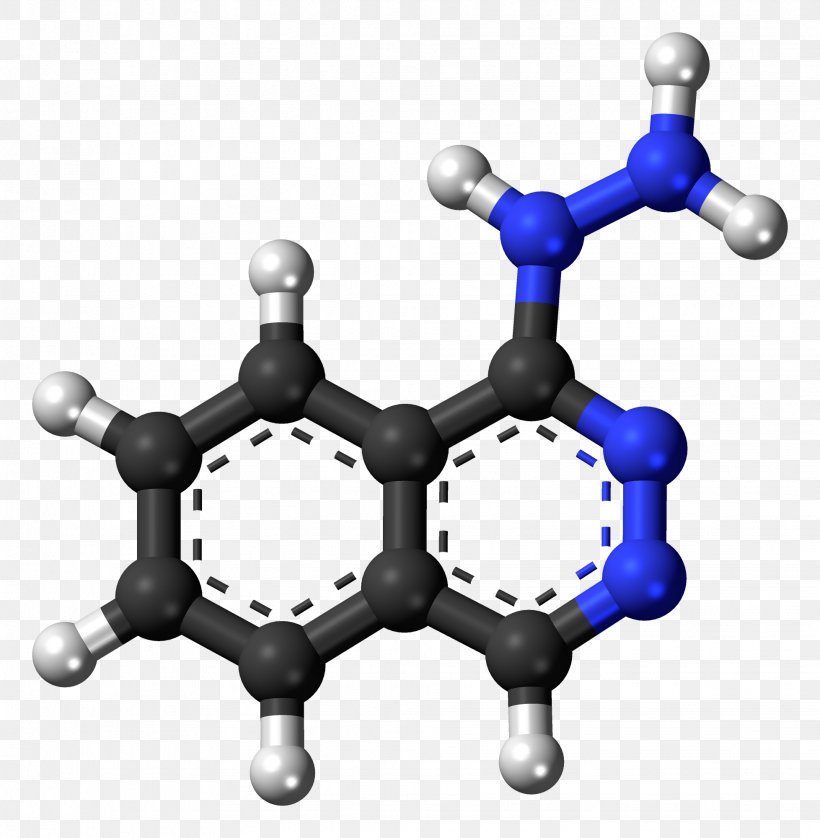 Chemical Compound Amine Organic Compound Chemistry Chemical Substance, PNG, 1957x2000px, Watercolor, Cartoon, Flower, Frame, Heart Download Free