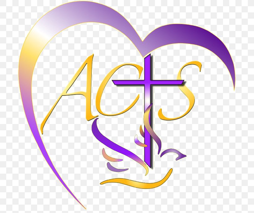 Christian Church Womens ACTS Retreat Christianity Clip Art, PNG, 707x687px, Christian Church, Adoration, Area, Catholic Church, Catholicism Download Free