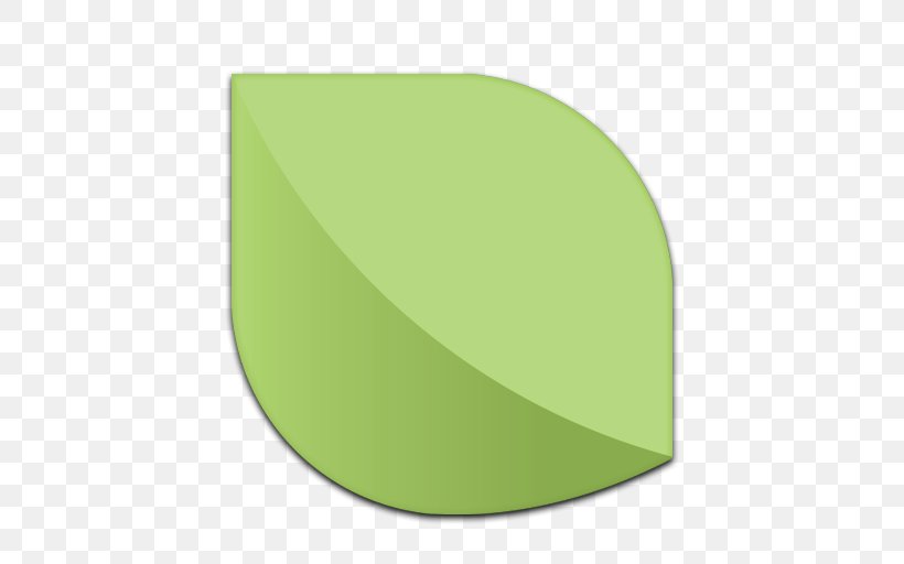Circle Angle Green, PNG, 512x512px, Green, Grass, Leaf, Rectangle, Yellow Download Free