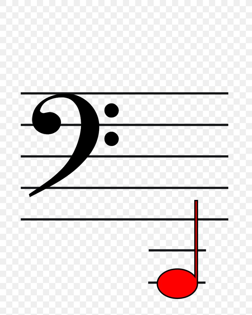 Clef Double Bass Musical Note, PNG, 691x1024px, Watercolor, Cartoon, Flower, Frame, Heart Download Free