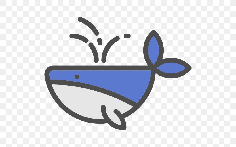 Whale Clip Art, PNG, 512x512px, Whale, Animal, Aquatic Animal, Eyewear, Icon Design Download Free