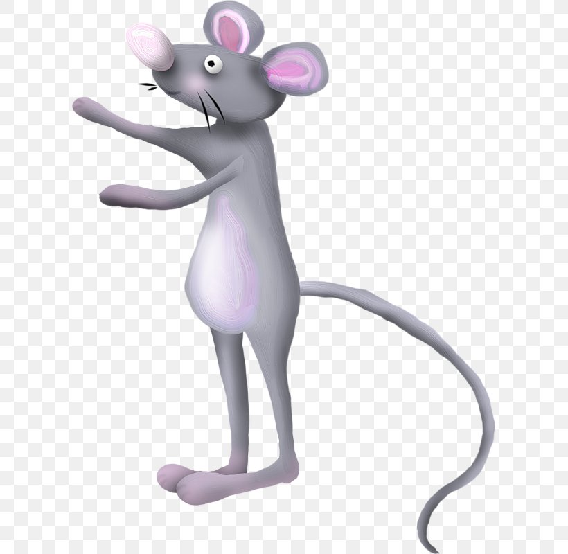 Computer Mouse 2403 (عدد) Clip Art, PNG, 611x800px, Computer Mouse, Animal Figure, Carnivora, Carnivoran, Cartoon Download Free