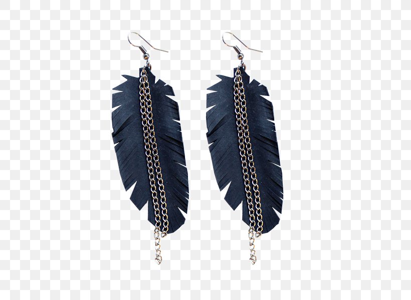 Earring Jewellery Clothing Accessories B Bling Korukauppa, PNG, 600x600px, Earring, B Bling Korukauppa, Bag, Chain, Clothing Download Free