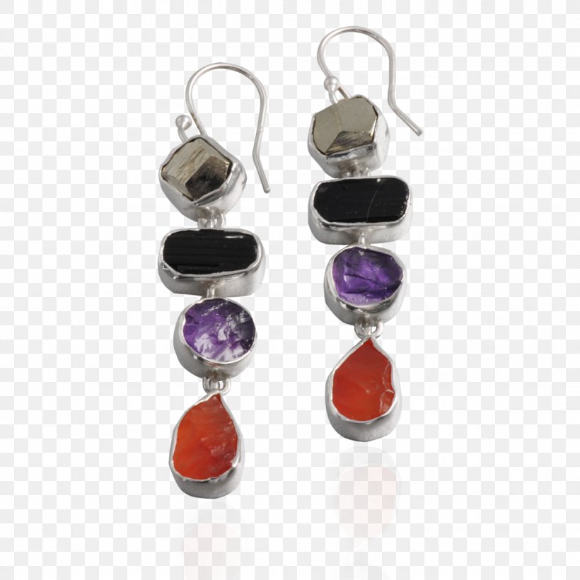 Earring Ruby Silver Gemstone Jewellery, PNG, 1126x1126px, Earring, Amber, Amethyst, Aquamarine, Body Jewelry Download Free