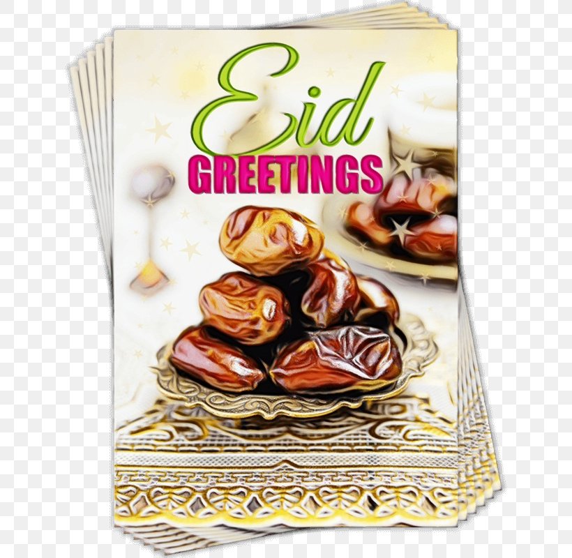 Eid Mubarak Gifts, PNG, 800x800px, Eid Alfitr, Allah, Baked Goods, Chaand Raat, Cuisine Download Free