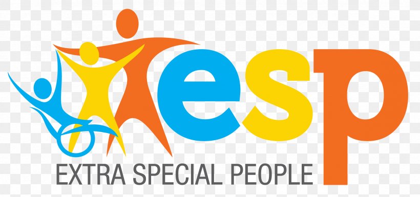 Extra Special People, Inc. Organization Community Child UGA Alumni Association, PNG, 2357x1109px, Extra Special People Inc, Area, Athens, Brand, Child Download Free