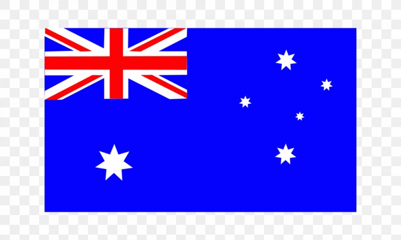 Flag Of Australia Royal Australian Navy National Flag, PNG, 1000x600px, Australia, Area, Australian Aboriginal Flag, Blue, Brand Download Free