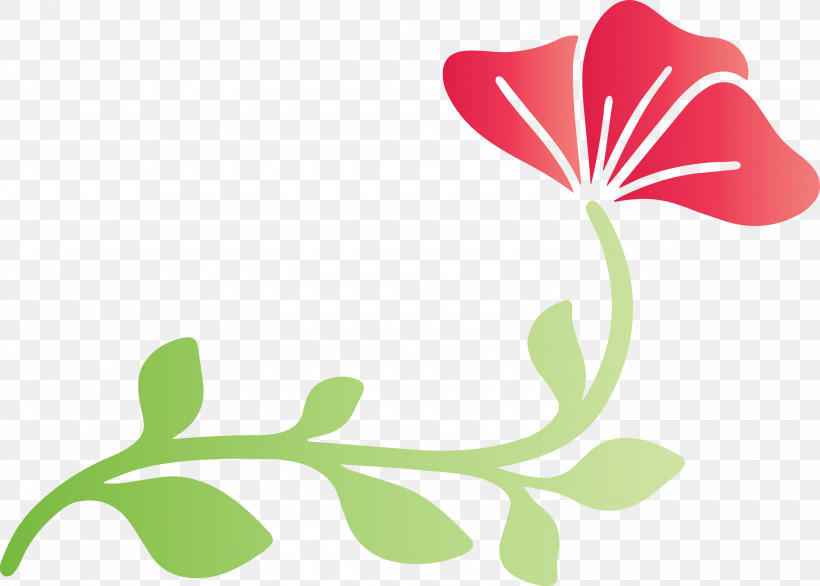 Floral Design, PNG, 3000x2145px, Petal, Floral Design, Flower, Green, Leaf Download Free