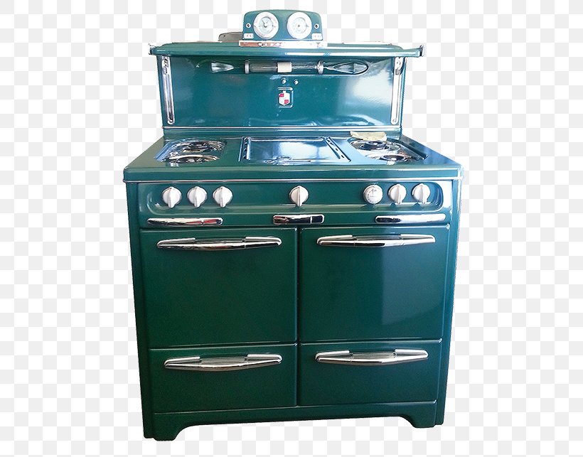 Gas Stove Cooking Ranges Kitchen Home Appliance, PNG, 570x643px, Gas Stove, Antique, Bar Stool, Cooking Ranges, Gas Download Free
