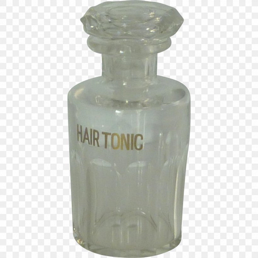 Glass Bottle Perfume, PNG, 1805x1805px, Glass Bottle, Barware, Bottle, Drinkware, Glass Download Free