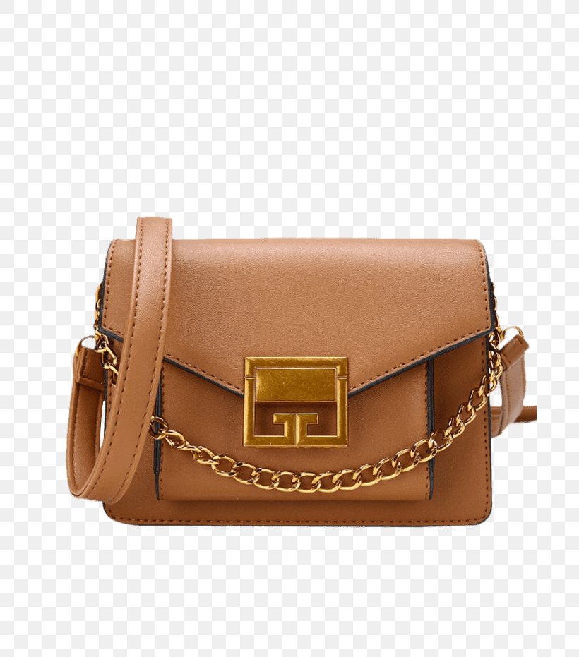 Handbag Leather Messenger Bags Bolsa Feminina, PNG, 700x931px, Handbag, Bag, Beige, Bicast Leather, Bolsa Feminina Download Free