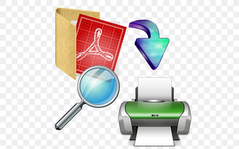 Hewlett-Packard Printer Driver Inkjet Printing, PNG, 512x512px, Hewlettpackard, Canon, Communication, Dyesublimation Printer, Hp Deskjet Download Free