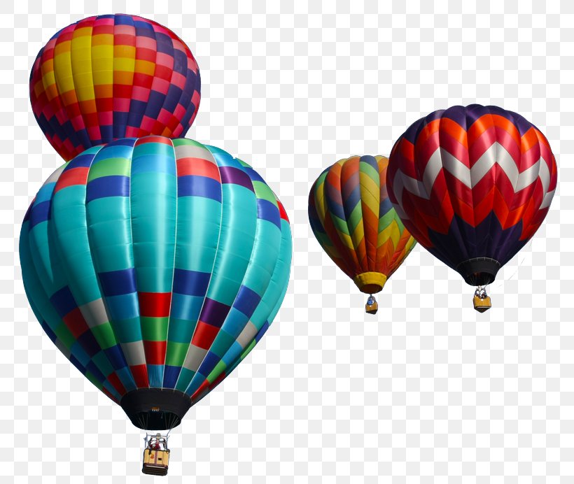 Hot Air Balloon Art Watercolor Painting, PNG, 800x692px, Hot Air Balloon, Art, Balloon, Balloon Modelling, Fine Art Download Free
