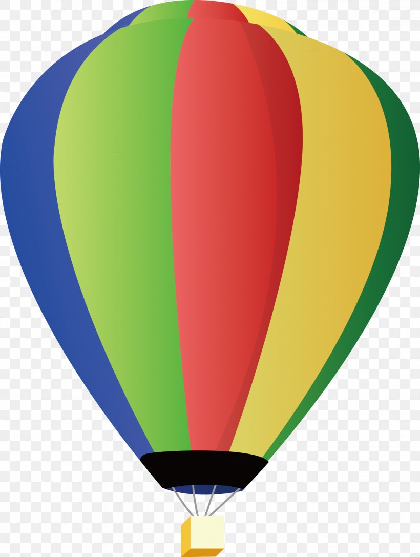 Hot Air Balloon Image Hydrogen, PNG, 2079x2757px, Hot Air Balloon, Aerostat, Air Sports, Aircraft, Balloon Download Free