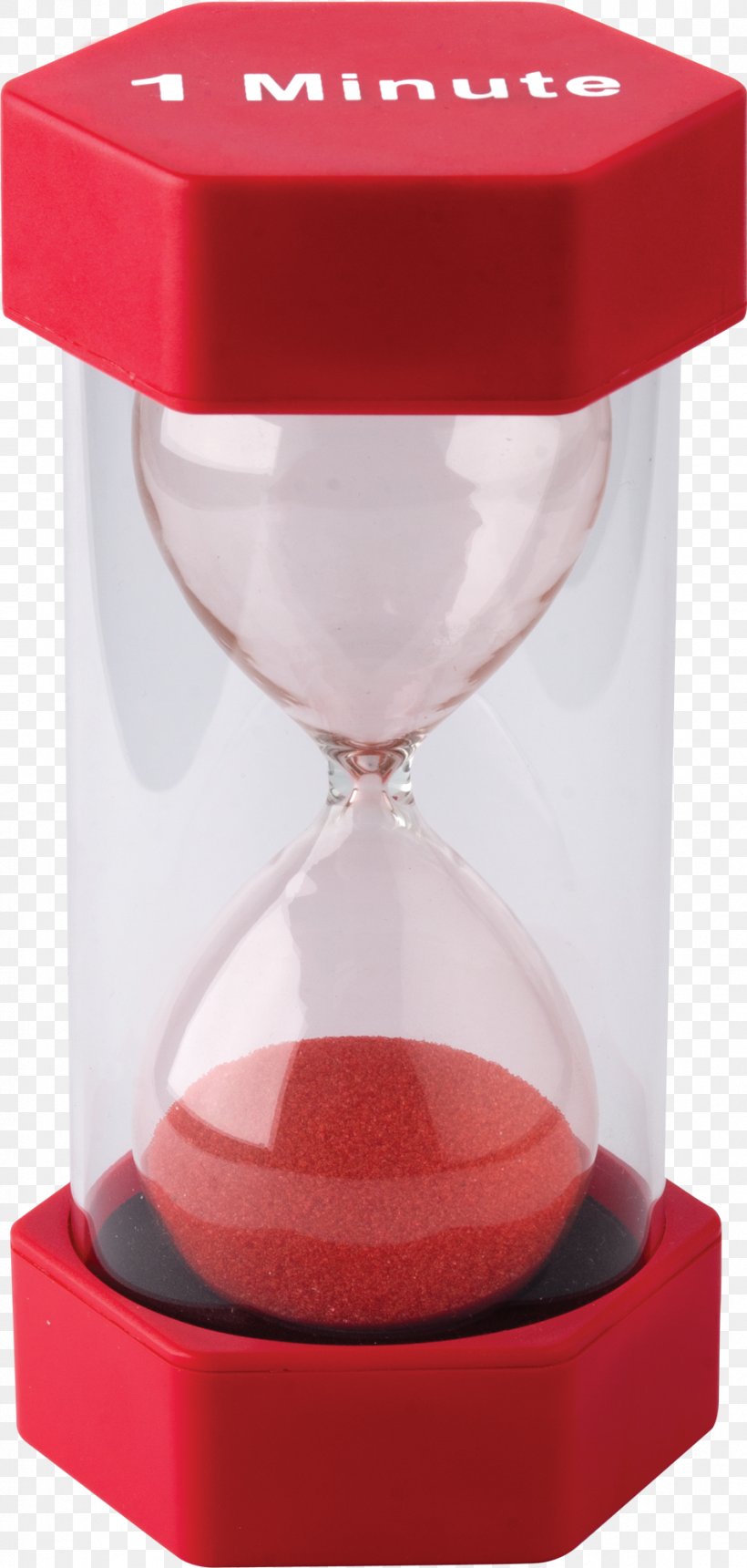 Hourglass Timer Sand Clock, PNG, 953x2000px, Hourglass, Clock, Education, Learning, Material Download Free