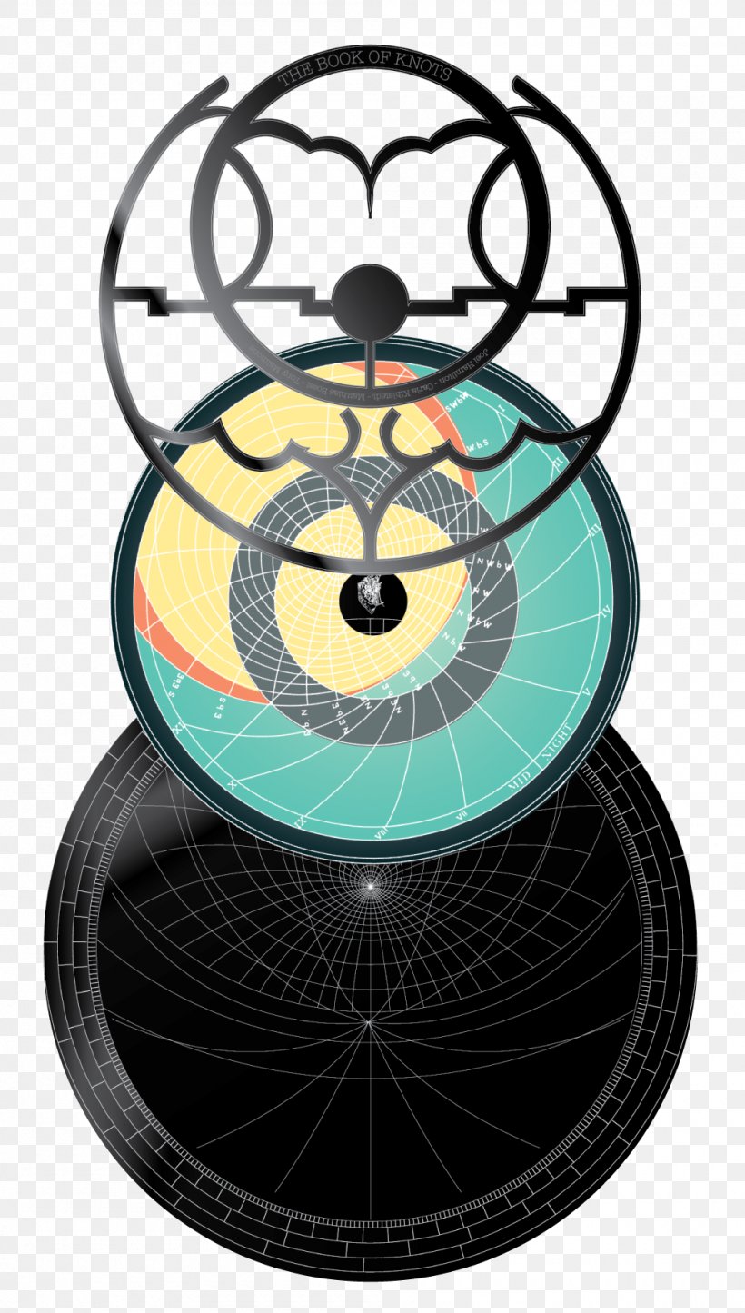Illustration Drawing Astrolabe Plastic Design, PNG, 1000x1763px, Drawing, Astrolabe, Business, Clock, Compact Disc Download Free