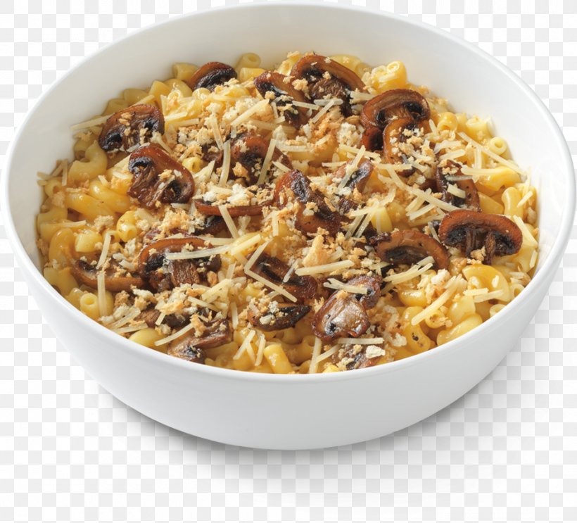Italian Cuisine Macaroni And Cheese Noodles & Company Noodles And Company, PNG, 940x852px, Italian Cuisine, Biryani, Cheese, Cuisine, Dish Download Free