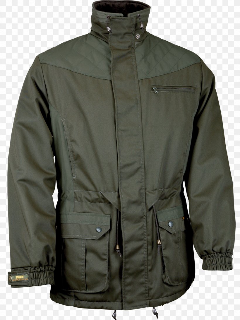 Jacket, PNG, 1200x1600px, Jacket, Coat, Hood, Sleeve Download Free