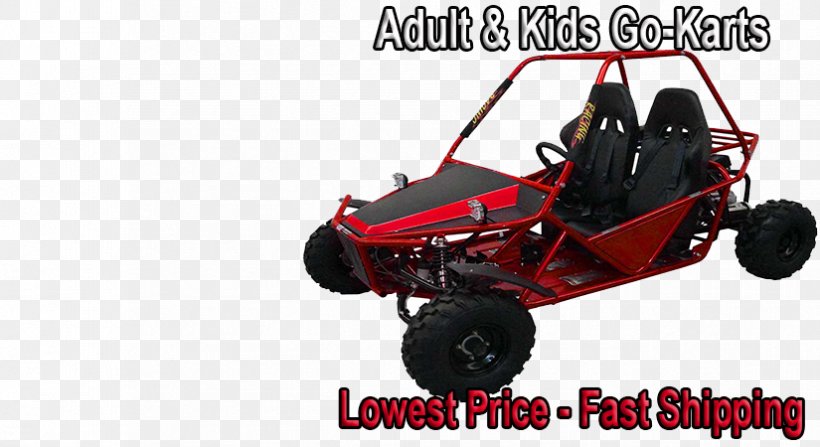 Jeep Car Willys MB Go-kart, PNG, 825x450px, 2015 Jeep Wrangler, Jeep, Automotive Exterior, Car, Electric Gokart Download Free