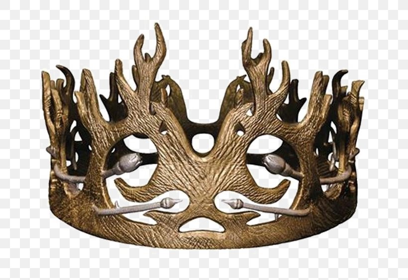 Joffrey Baratheon Robert Baratheon A Song Of Ice And Fire A Game Of Thrones Tommen Baratheon, PNG, 752x564px, Joffrey Baratheon, Antler, Candle Holder, Fashion Accessory, Game Of Thrones Download Free