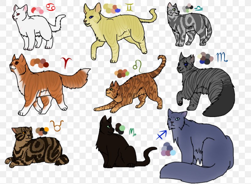 Kitten Whiskers Dog Cat Paw, PNG, 1024x753px, Kitten, Animal, Animal Figure, Big Cat, Big Cats Download Free