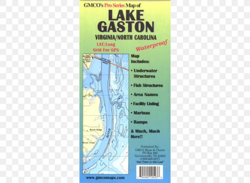 Lake Gaston Lake Anna Kerr Lake Map Reservoir, PNG, 600x600px, Lake Anna, Chart, Chesapeake Bay, Lake, Map Download Free