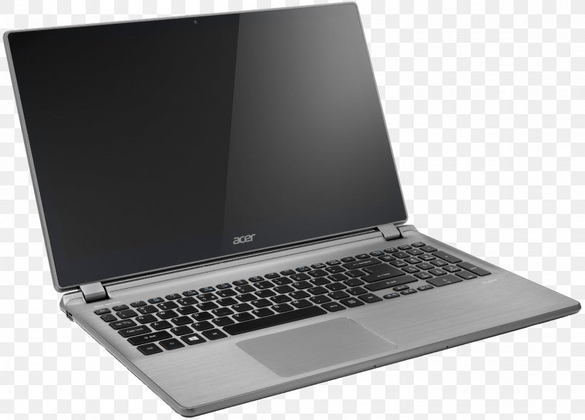 Laptop Acer Aspire MacBook Air Intel, PNG, 1466x1054px, Laptop, Acer, Acer Aspire, Acer Aspire Predator, Central Processing Unit Download Free