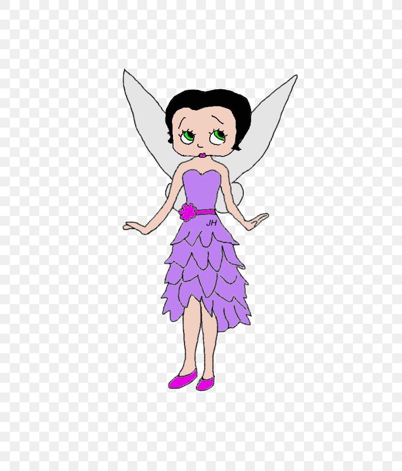 Legendary Creature Violet Lilac Fairy, PNG, 720x960px, Legendary Creature, Angel, Cartoon, Character, Costume Download Free