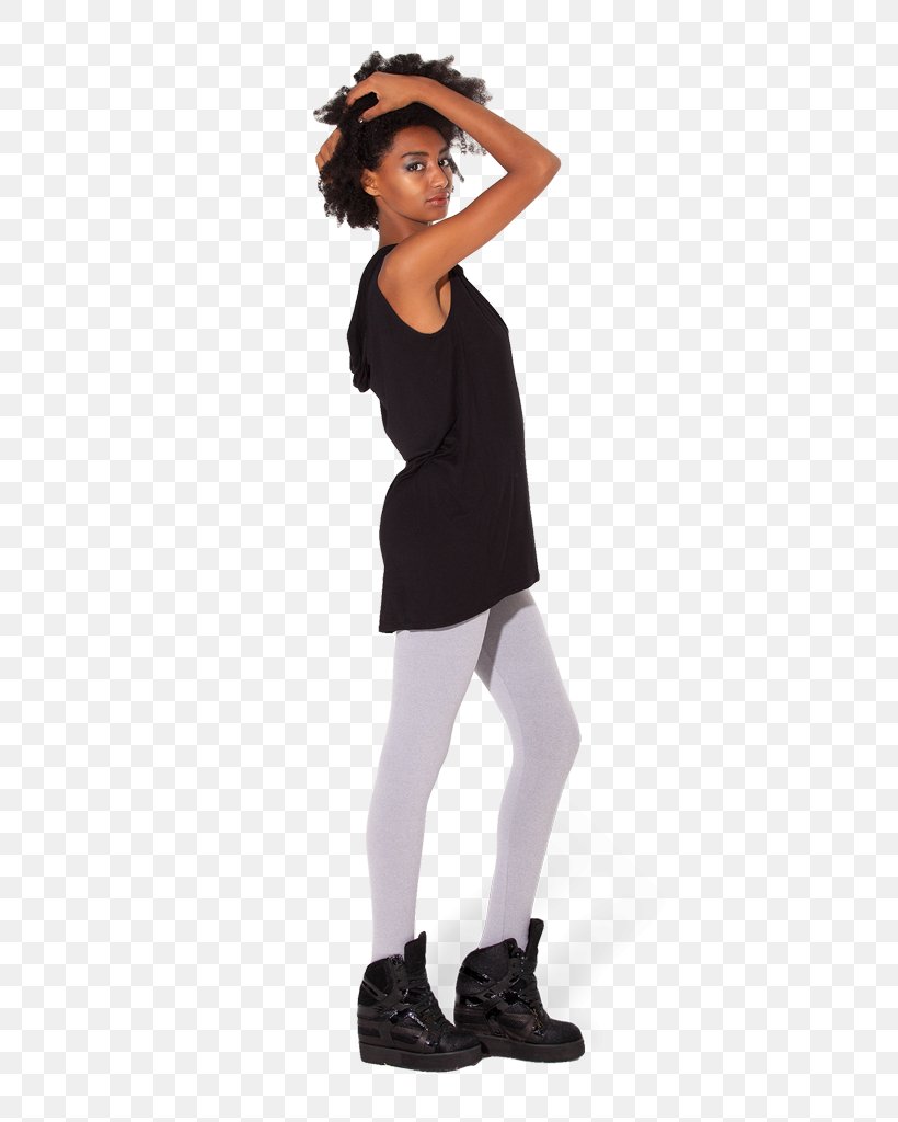 Leggings Shoulder Costume Headgear Sleeve, PNG, 683x1024px, Leggings, Arm, Clothing, Costume, Fashion Model Download Free