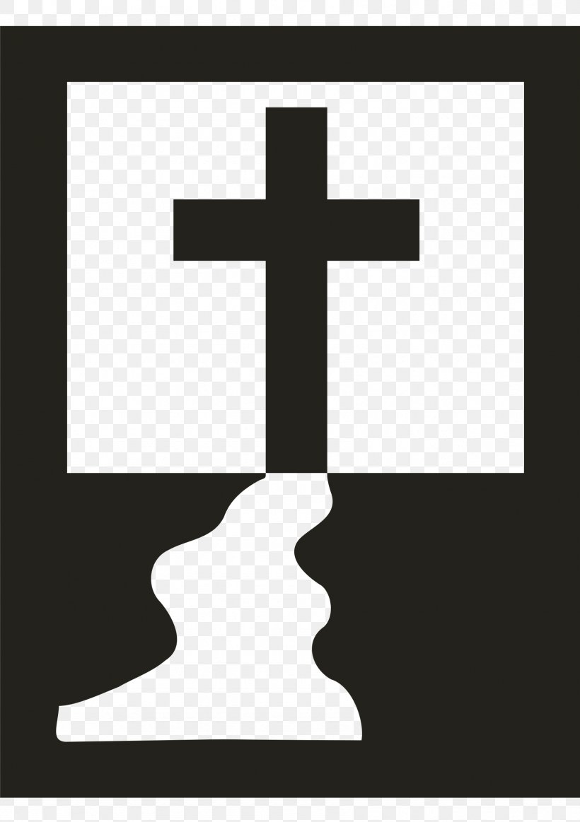 Lenten Calendar Child Calvary Christianity, PNG, 1691x2400px, Lent, Black And White, Brand, Calvary, Catholicism Download Free