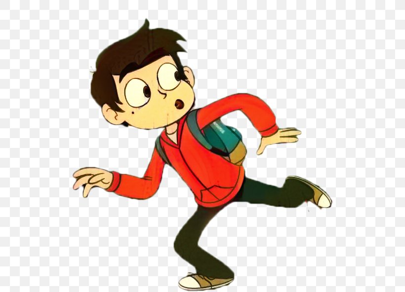 Marco Diaz Clip Art Image Dipper Pines, PNG, 530x592px, Marco Diaz, Animated Cartoon, Animation, Art, Cartoon Download Free