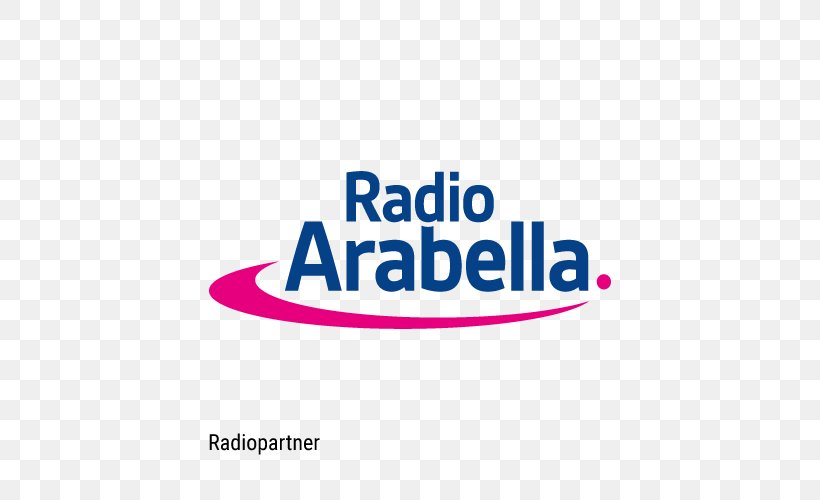 Munich Radio Arabella Internet Radio Arabella Party, PNG, 500x500px, Munich, Area, Brand, Germany, Internet Radio Download Free