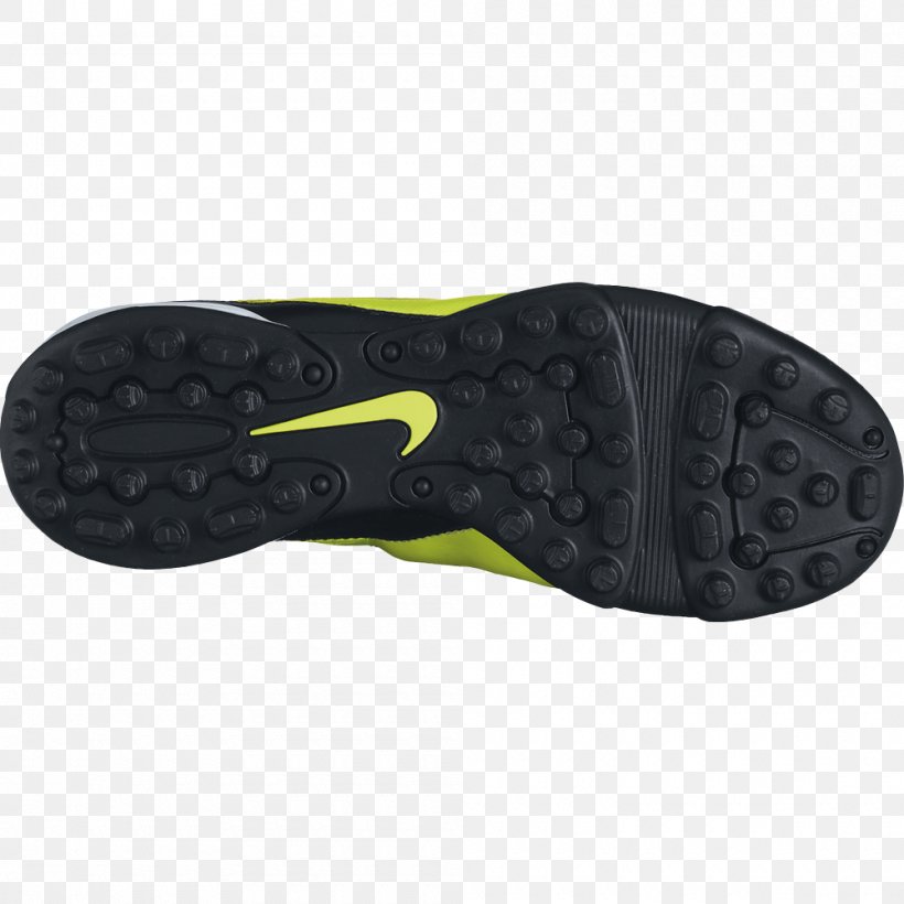 Nike Free Football Boot Shoe, PNG, 1000x1000px, Nike, Athletic Shoe, Black, Boot, Clothing Download Free