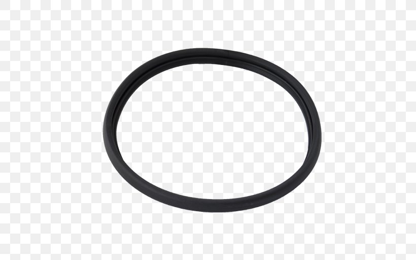 O-ring Pump Seal Gasket Hose, PNG, 512x512px, Oring, Auto Part, Body Jewelry, Extrusion, Flange Download Free