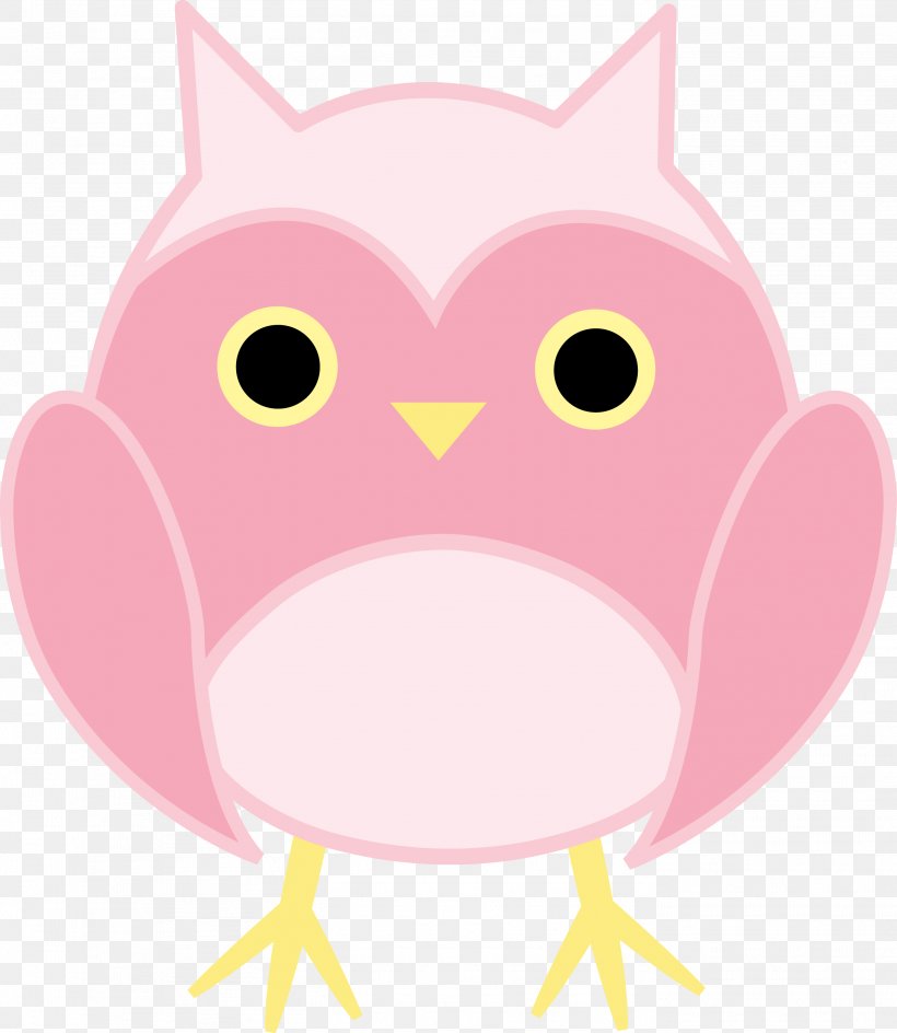 Owl Cuteness Clip Art, PNG, 2802x3228px, Owl, Art, Beak, Bird, Bird Of Prey Download Free
