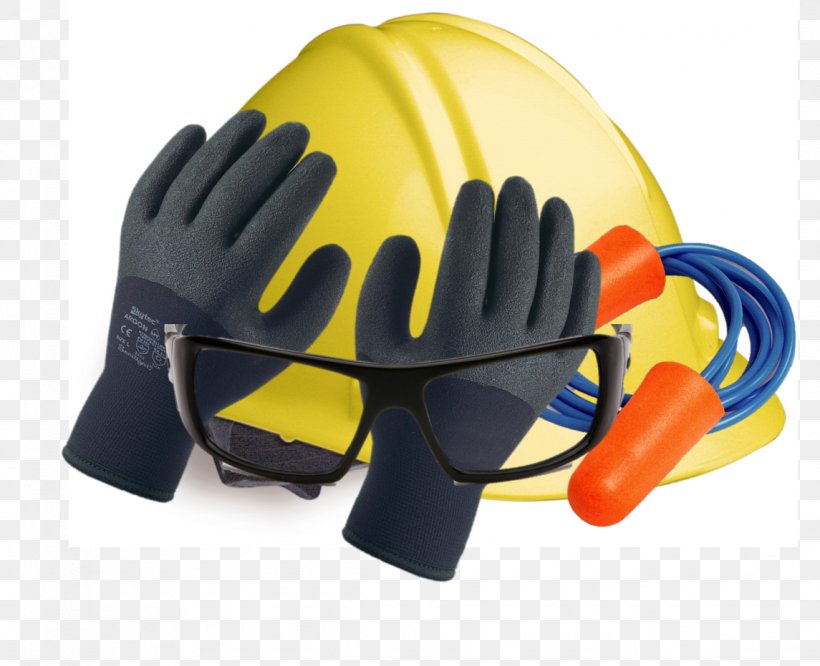 Personal Protective Equipment Electrical Engineering Occupational Safety And Health, PNG, 1145x931px, Personal Protective Equipment, Baseball Equipment, Baseball Protective Gear, Bicycle Clothing, Bicycle Helmet Download Free