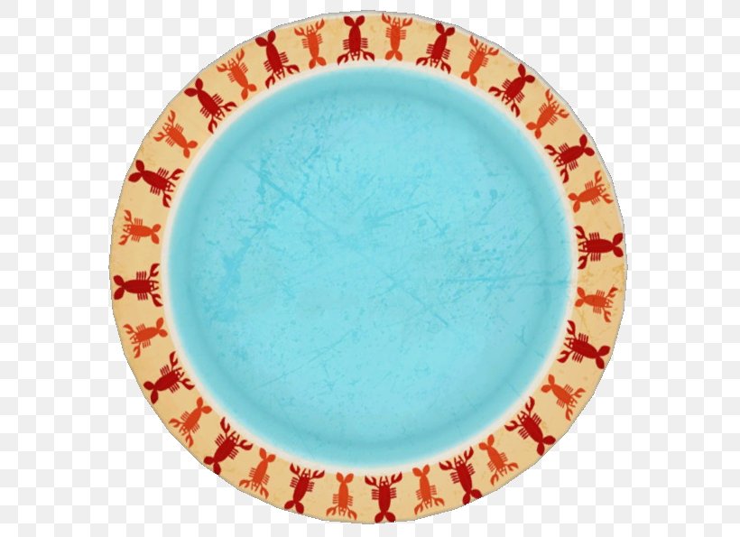 Image Vector Graphics Shutterstock Stock Photography, PNG, 600x595px, Stock Photography, Aqua, Blue, Ceramic, Dinnerware Set Download Free