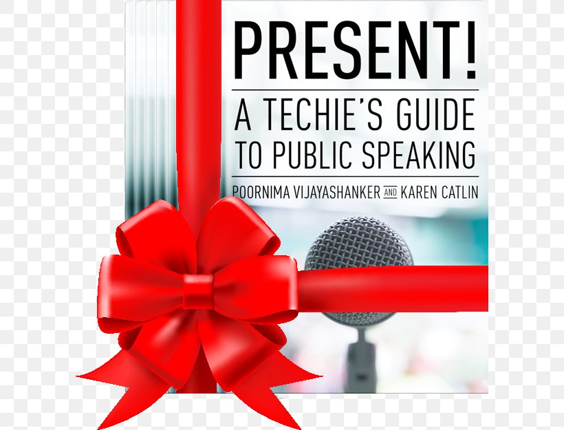Present! A Techie's Guide To Public Speaking How To Transform Your Ideas Into Software Products: A Step-By-step Guide For Validating Your Ideas And Bringing Them To Life! Speech Amazon.com Book, PNG, 600x625px, Speech, Amazoncom, Author, Blog, Book Download Free