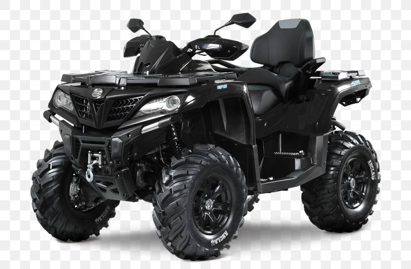Quadracycle Motorcycle All-terrain Vehicle Electric Power Steering, PNG, 700x537px, 2018, Quadracycle, All Terrain Vehicle, Allterrain Vehicle, Auto Part Download Free