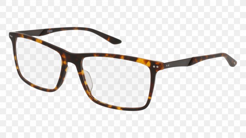 Ray-Ban Eyeglasses Ray-Ban Eyeglasses Sunglasses Fashion, PNG, 1000x560px, Rayban, Brown, Carrera Sunglasses, Eyewear, Fashion Download Free