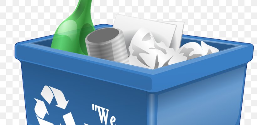 Recycling Bin Rubbish Bins & Waste Paper Baskets Box, PNG, 800x400px, Recycling, Bottle, Box, Brand, Cardboard Box Download Free