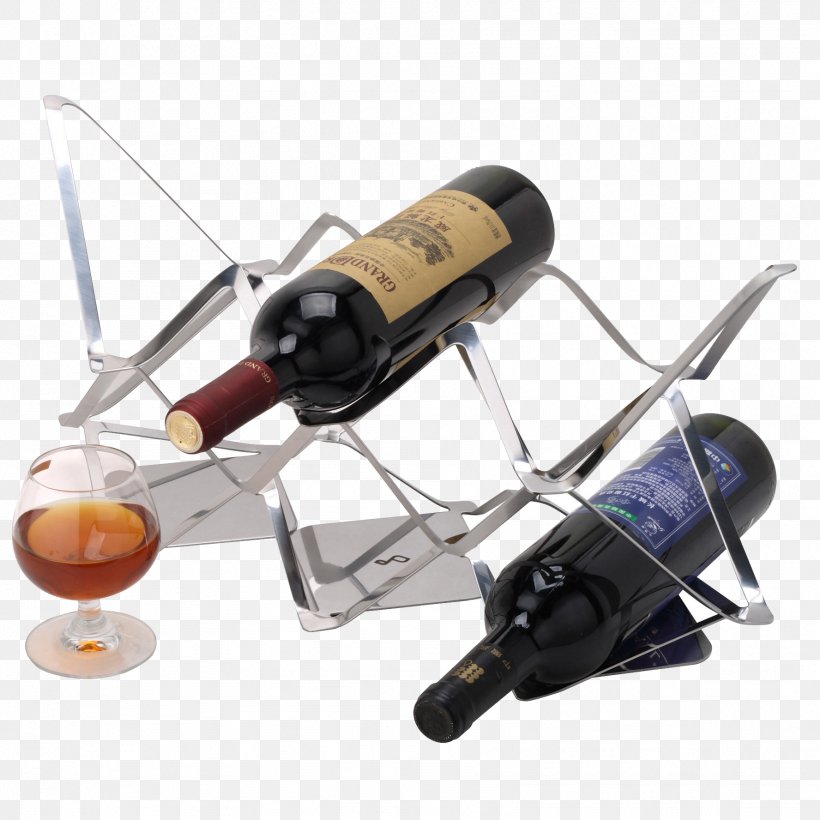 Red Wine Wine Rack Bottle Alcoholic Drink, PNG, 1776x1776px, Red Wine, Aircraft, Alcoholic Drink, Auslese, Bar Download Free