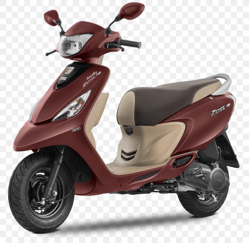 Scooter TVS Scooty Auto Expo TVS Motor Company Motorcycle, PNG, 920x898px, Scooter, Auto Expo, Color, India, Indian Rupee Download Free