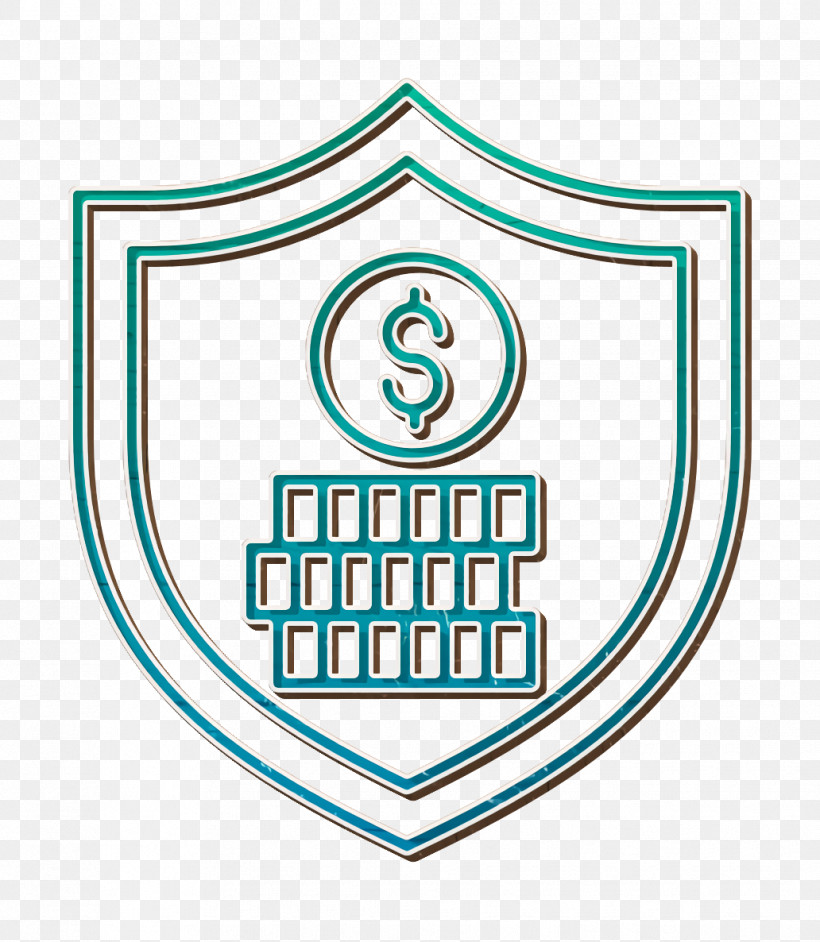 Security Icon Shield Icon Investment Icon, PNG, 1032x1186px, Security Icon, Crest, Emblem, Investment Icon, Line Download Free