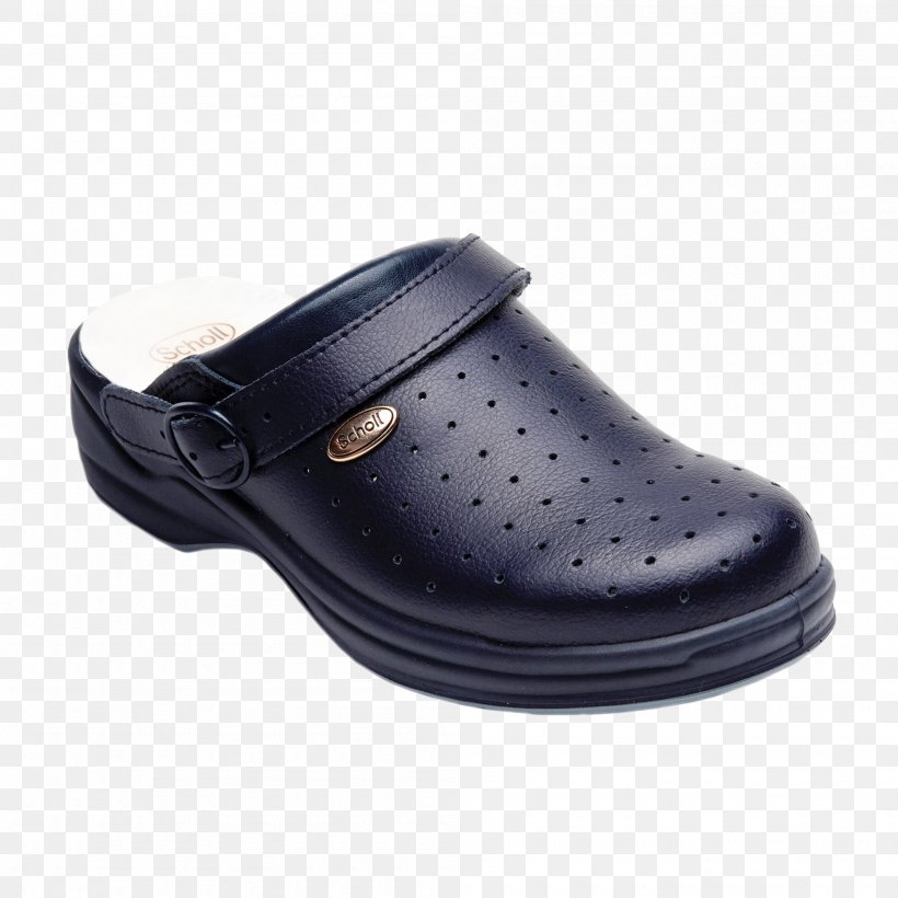 Shoe Mule Clog Footwear Dr. Scholl's, PNG, 2000x2000px, Shoe, Ballet Flat, Boot, Clog, Footwear Download Free