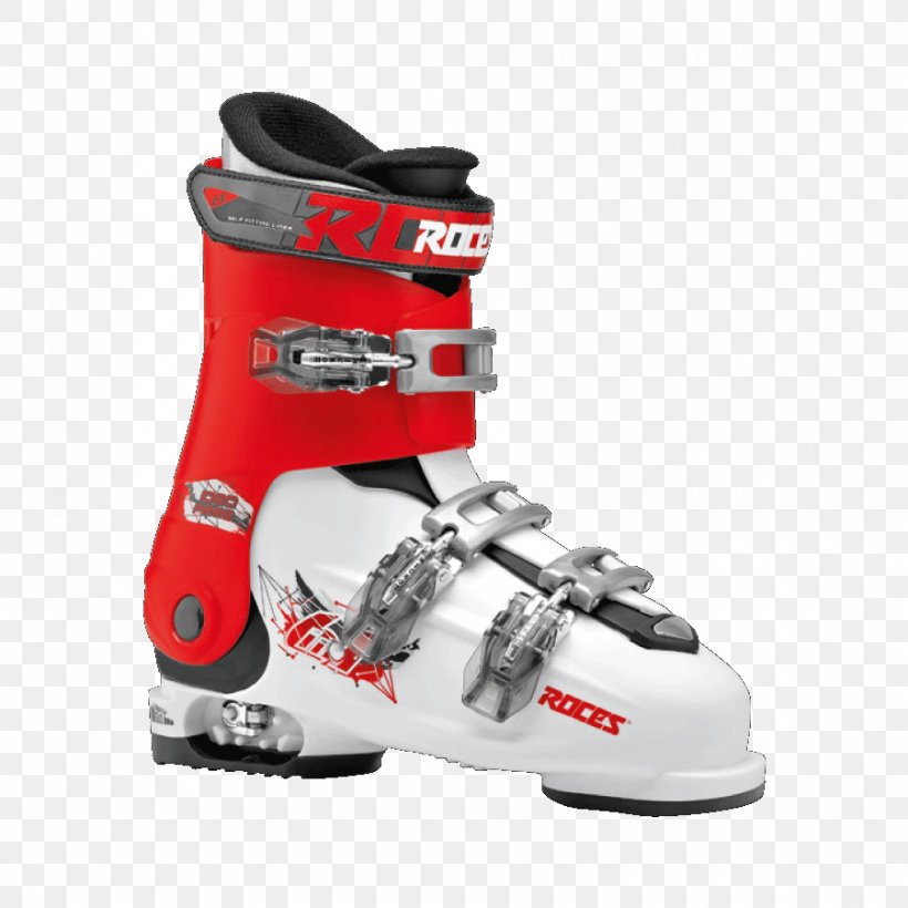 Ski Boots Skiing Roces, PNG, 900x900px, Ski Boots, Boot, Child, Cross Training Shoe, Footwear Download Free