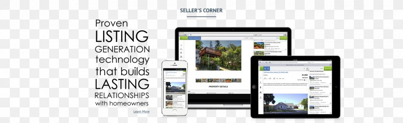 Smartphone Feature Phone Internet Data Exchange Estate Agent Real Estate, PNG, 1920x592px, Smartphone, Brand, Broker, Communication, Communication Device Download Free