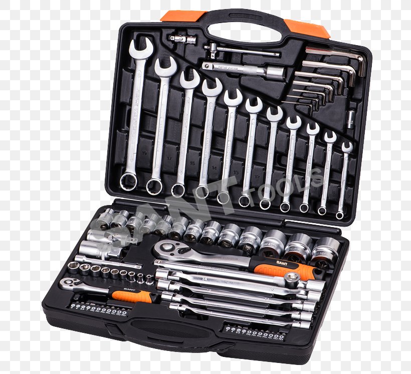 Socket Wrench Set Tool Hand Tool Spanners, PNG, 800x746px, Socket Wrench, Chromiumvanadium Steel, Cordless, Dopsleutel, Hand Tool Download Free
